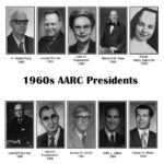 1960s-Presidents-1024-1024