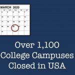 1100campuses
