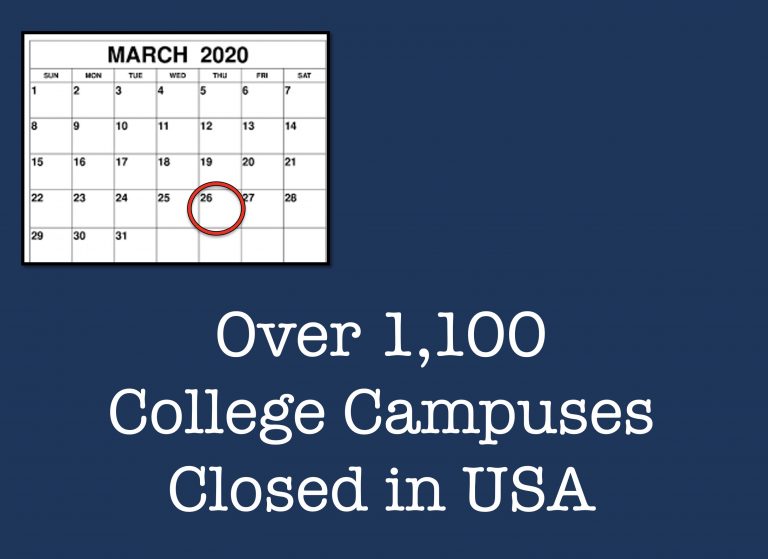 1100campuses