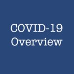 COVID19Overview