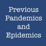 previouspandemics