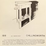 1919Chillingworth