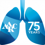 aarc-75th-anniversary-logo