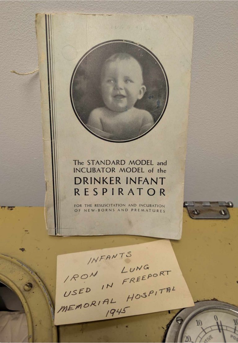 drinkerped1