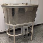 hessincubator1