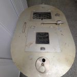 hessincubator3