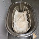 hessincubator5