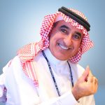 Hassan Alorainy