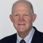 Robertmaymd