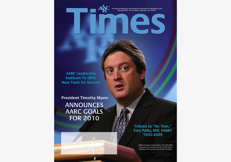 2010-02-1-preview