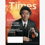 2010-12-1-preview