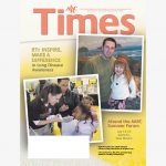 2012-05-1-preview