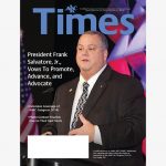 2015-02-1-preview