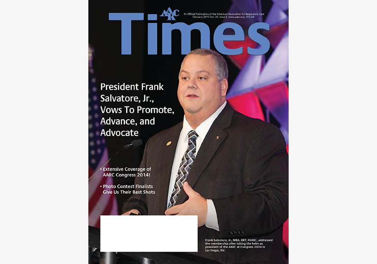 2015-02-1-preview