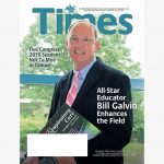 2015-09-1-preview