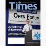 2016-03-1-preview