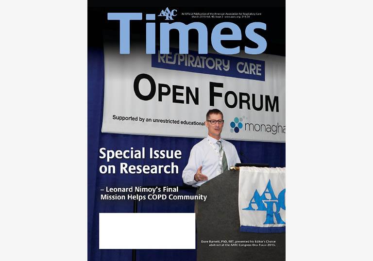 2016-03-1-preview