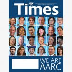 2016-06-1-preview
