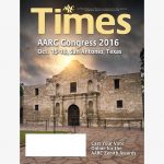 2016-07-1-preview