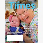 2016-08-1-preview