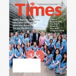 2016-09-1-preview