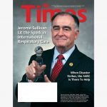2016-12-1-preview