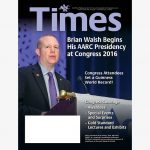 2017-01-1-preview