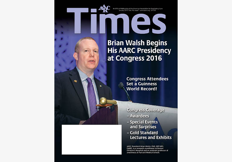 2017-01-1-preview