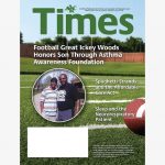2017-02-1-preview