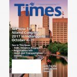 2017-07-1-preview