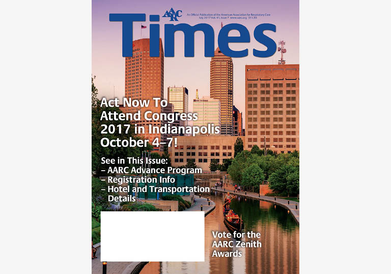 2017-07-1-preview