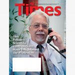 2017-09-1-preview