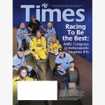 2017-12-1-preview