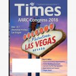 2018-09-1-preview