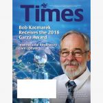2019-01-1-preview