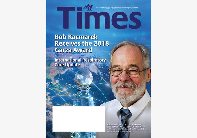2019-01-1-preview