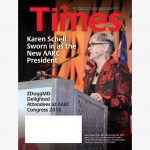 2019-02-1-preview