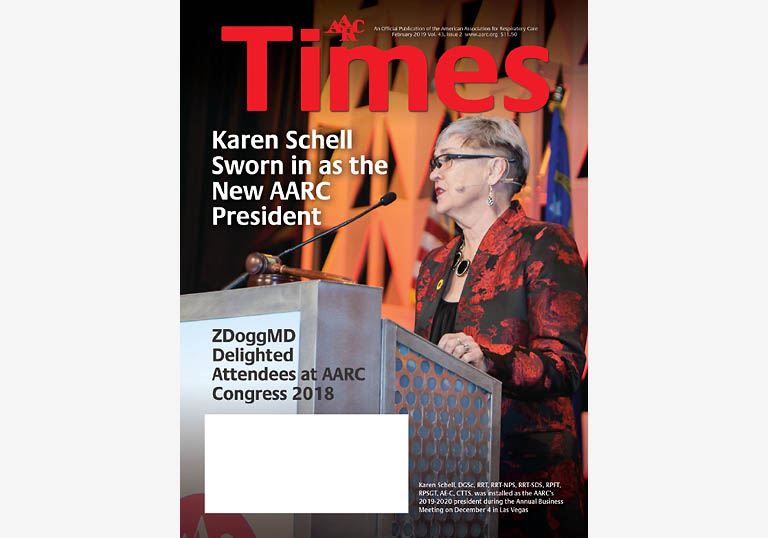 2019-02-1-preview