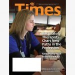 2019-03-1-preview