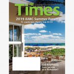 2019-04-1-preview