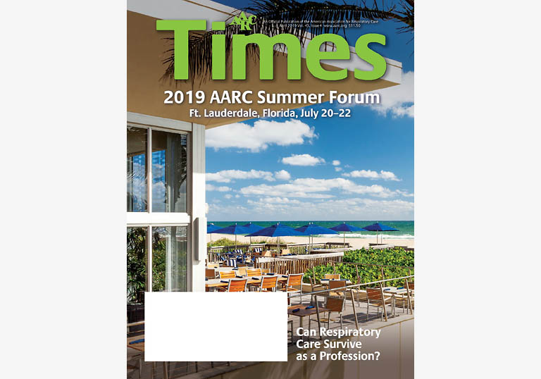 2019-04-1-preview