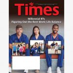 2019-05-1-preview