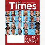 2019-06-1-preview