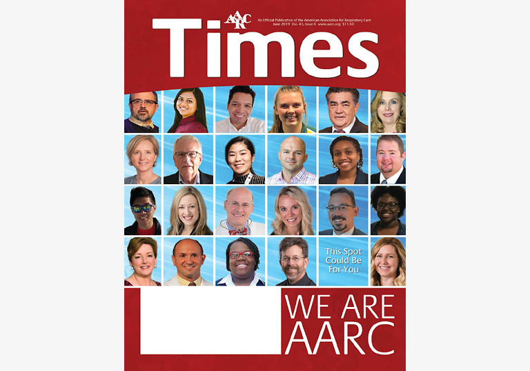 2019-06-1-preview