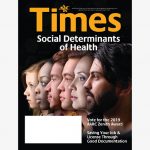 2019-07-1-preview