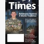 2019-08-1-preview