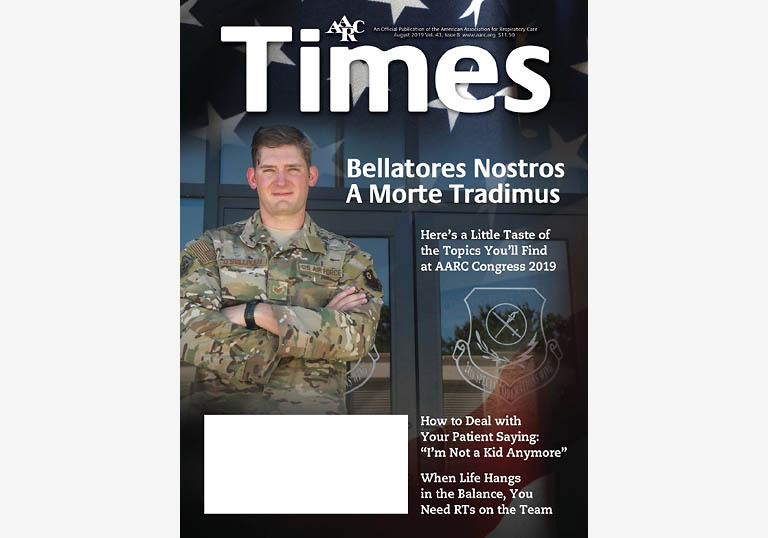 2019-08-1-preview