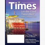 2019-09-1-preview