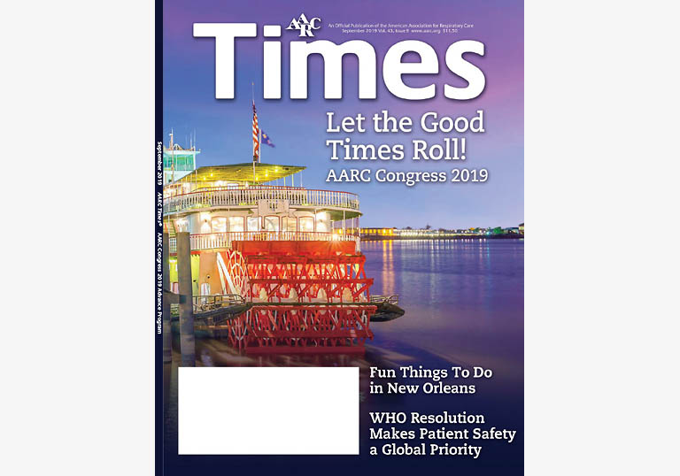 2019-09-1-preview