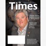 2019-10-1-preview